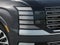 2027 Hyundai Palisade Calligraphy AWD