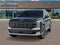 2027 Hyundai Palisade Calligraphy AWD