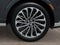 2027 Hyundai Palisade Calligraphy AWD