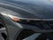 2026 Hyundai Elantra Hybrid SEL Sport Plus