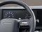 2027 Hyundai Santa Fe Limited AWD