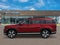 2027 Hyundai Santa Fe Limited AWD