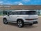 2027 Hyundai Santa Fe Limited AWD