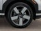 2027 Hyundai Santa Fe Limited AWD