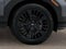 2027 Hyundai Santa Fe Hybrid Calligraphy