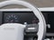 2027 Hyundai Santa Fe Calligraphy AWD