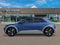 2027 Hyundai IONIQ 5 Limited