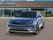 2027 Hyundai IONIQ 5 Limited