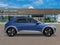 2027 Hyundai IONIQ 5 Limited
