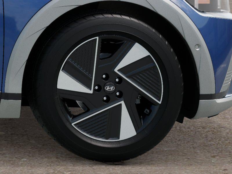 2027 Hyundai IONIQ 5 Limited