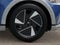 2027 Hyundai IONIQ 5 Limited