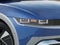 2027 Hyundai IONIQ 5 Limited