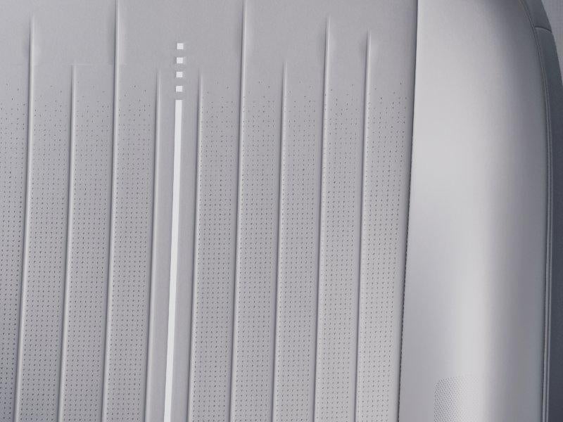 2026 Hyundai IONIQ 9 Performance Calligraphy