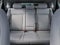 2027 Hyundai Kona SEL Premium FWD