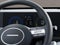 2027 Hyundai Kona SEL Premium FWD