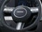 2027 Hyundai Kona SEL Premium FWD