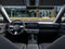 2027 Hyundai Kona SEL Sport AWD