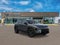 2027 Hyundai Kona SEL Sport AWD