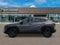 2027 Hyundai Kona SEL Sport AWD