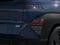 2027 Hyundai Kona SEL Sport AWD