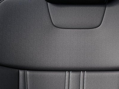 2026 Hyundai Tucson Plug-In Hybrid SEL