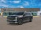 2027 Hyundai Palisade Calligraphy AWD