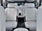 2027 Hyundai Palisade Calligraphy AWD