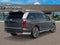 2027 Hyundai Palisade Calligraphy AWD