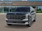 2027 Hyundai Palisade Calligraphy AWD