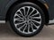 2027 Hyundai Palisade Calligraphy AWD