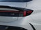 2027 Hyundai Sonata Hybrid Blue