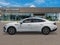 2027 Hyundai Sonata Hybrid Blue