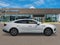 2027 Hyundai Sonata Hybrid Blue