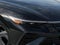 2026 Hyundai Elantra Hybrid SEL Sport Plus