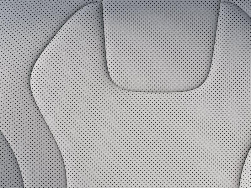 2026 Hyundai Elantra Hybrid SEL Sport Plus