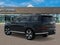 2027 Hyundai Santa Fe Limited AWD