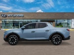 2026 Hyundai Santa Cruz SEL Activity FWD