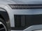 2026 Hyundai IONIQ 9 Performance Limited