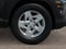 2027 Hyundai Kona SE FWD