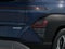 2027 Hyundai Kona SEL Premium AWD