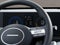 2027 Hyundai Kona SEL Premium AWD