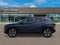 2027 Hyundai Kona SEL Premium AWD