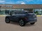 2027 Hyundai Kona SEL Premium AWD