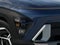 2027 Hyundai Kona SEL Premium AWD