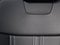 2026 Hyundai Tucson Hybrid SEL FWD