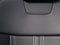 2026 Hyundai Tucson Hybrid SEL FWD