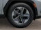 2026 Hyundai Tucson Hybrid SEL FWD