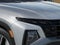 2026 Hyundai Tucson Hybrid SEL FWD