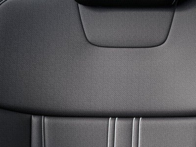 2026 Hyundai Tucson Plug-In Hybrid SEL