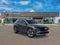 2026 Hyundai Tucson Plug-In Hybrid SEL